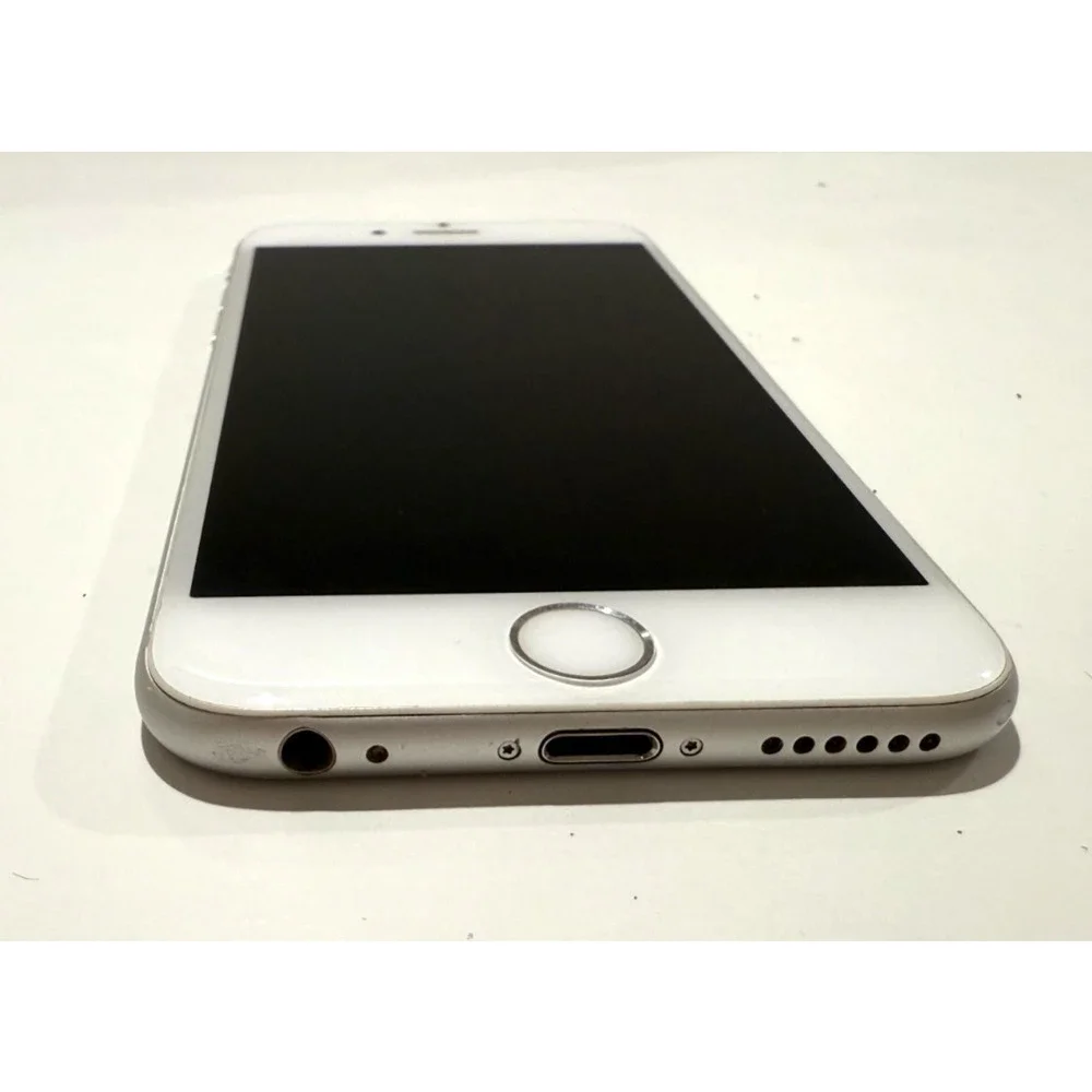 Apple this listing